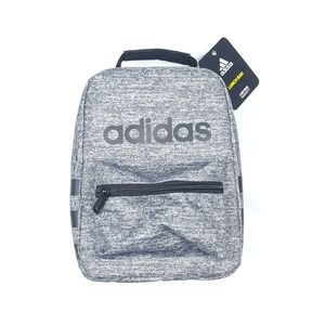 Adidas Santiago Lunch Bag